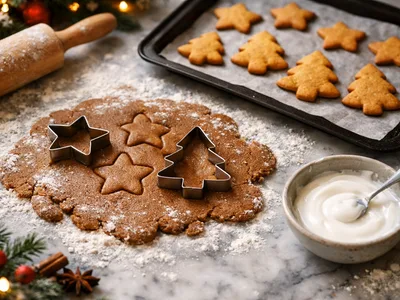 collection-baking