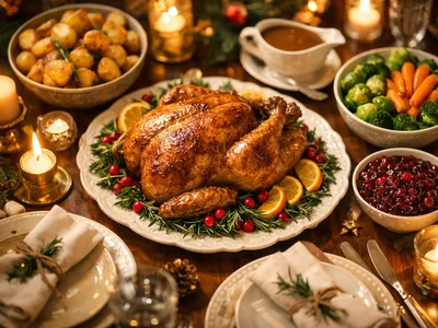 collection-christmas-dinner