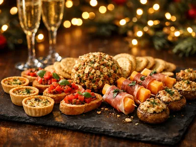 collection-christmas-party