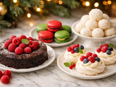 collection-gluten-free