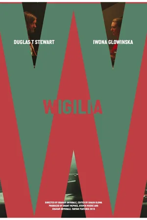 Wigilia