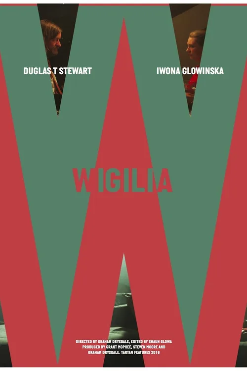 Wigilia
